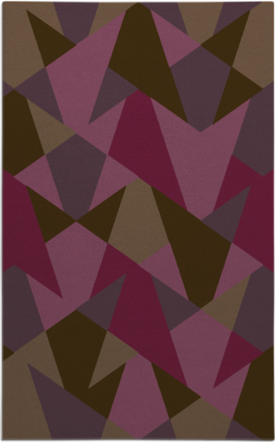 vantage rug - item 1147474