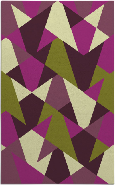 vantage rug - item 1147475