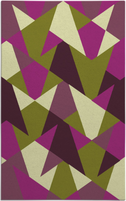 vantage rug - item 1147476