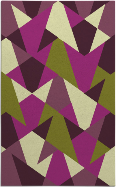 vantage rug - item 1147477