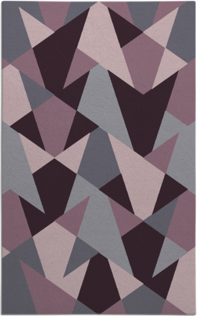 vantage rug - item 1147483