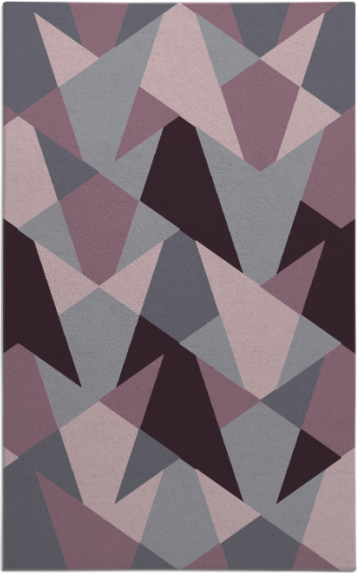 vantage rug - item 1147484