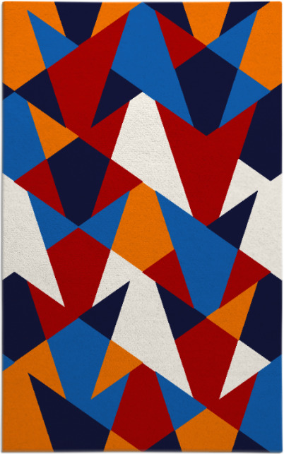 vantage rug - item 1147487