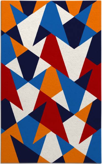 vantage rug - item 1147488