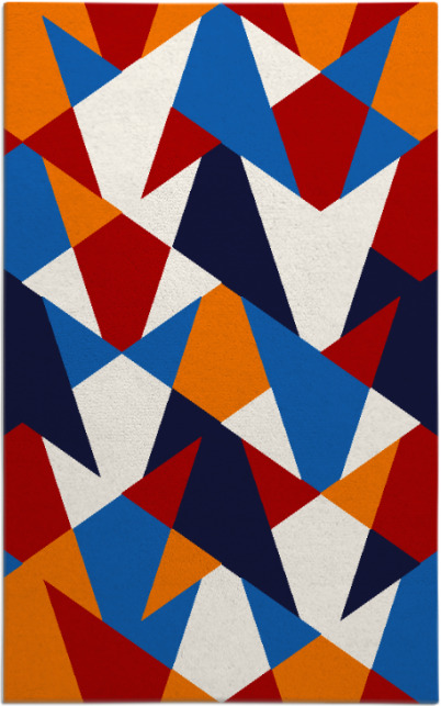 vantage rug - item 1147490