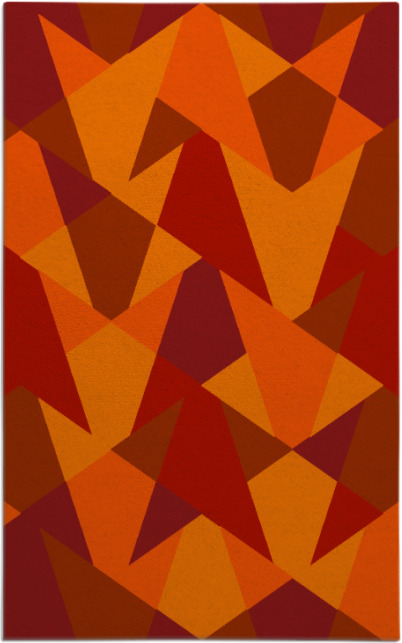 vantage rug - item 1147492