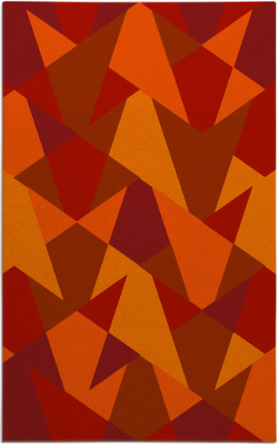 vantage rug - item 1147493