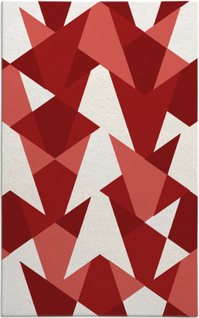 vantage rug - item 1147495