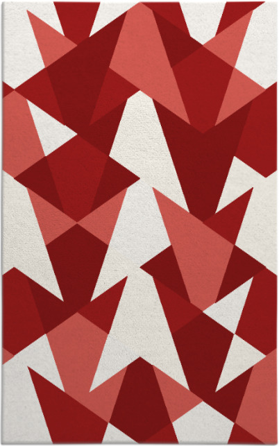 vantage rug - item 1147497