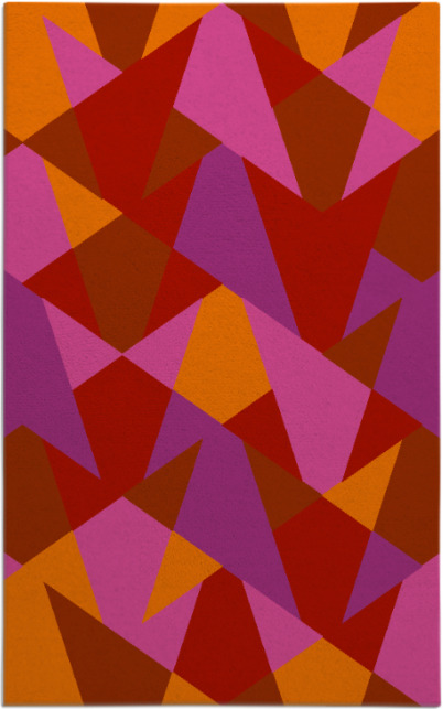 vantage rug - item 1147499