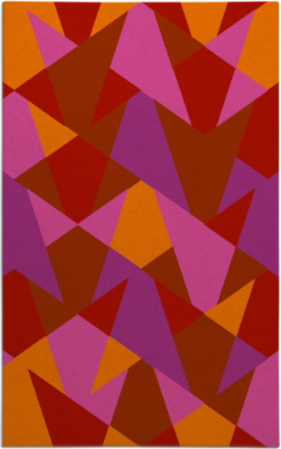 vantage rug - item 1147501