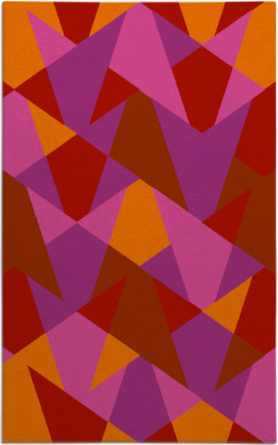 vantage rug - item 1147502