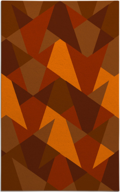 vantage rug - item 1147503