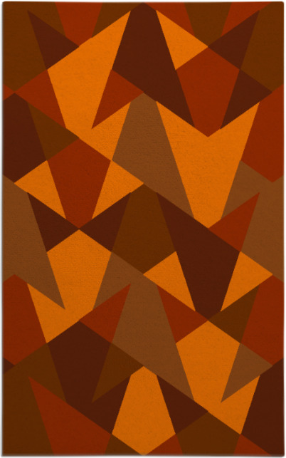 vantage rug - item 1147506