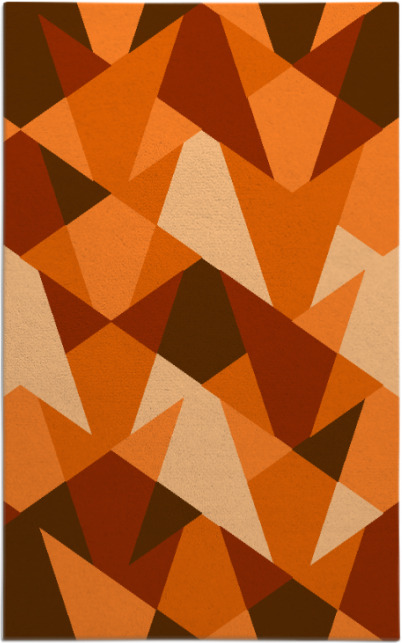 vantage rug - item 1147507