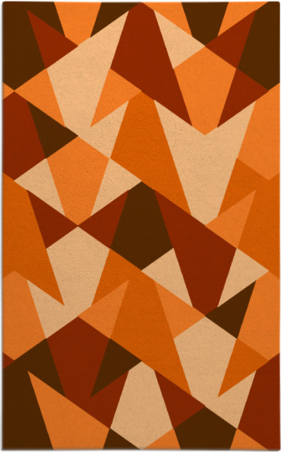 vantage rug - item 1147508