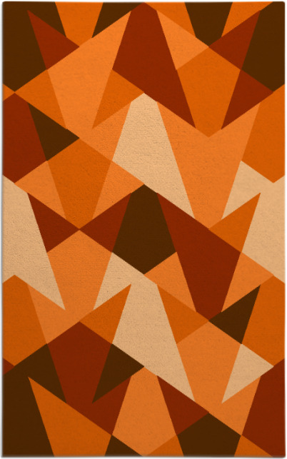 vantage rug - item 1147509