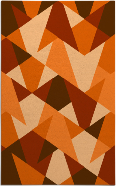 vantage rug - item 1147510