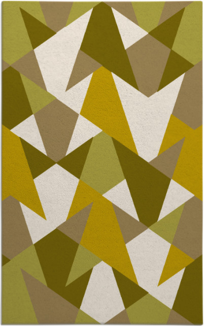 vantage rug - item 1147511