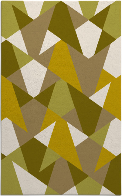 vantage rug - item 1147513