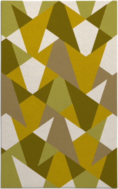 vantage rug - item 1147514