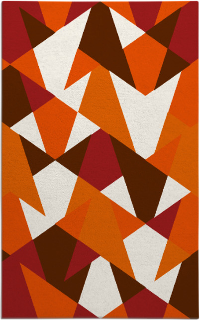 vantage rug - item 1147515