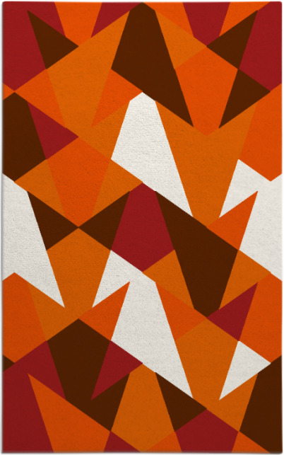 vantage rug - item 1147516