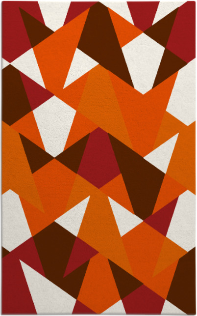 vantage rug - item 1147517