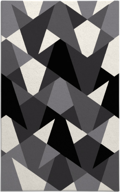 vantage rug - item 1147521