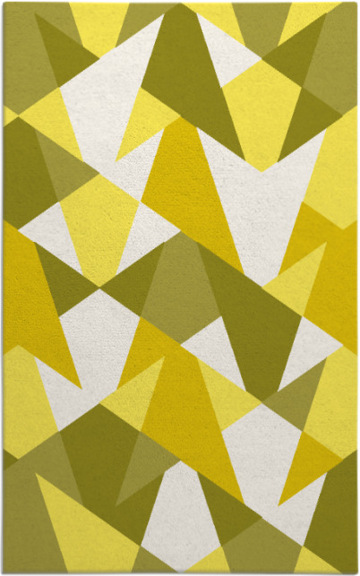 vantage rug - item 1147523