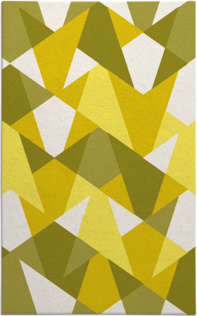 vantage rug - item 1147526