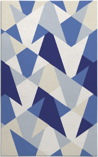 vantage rug - item 1147527