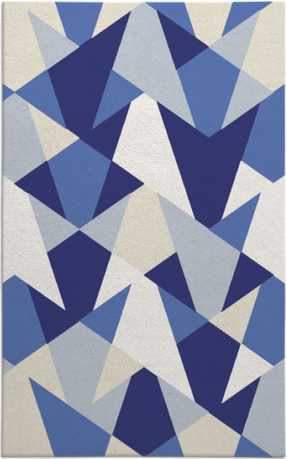 vantage rug - item 1147528