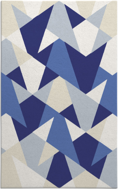 vantage rug - item 1147530