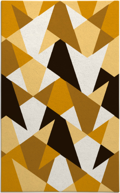 vantage rug - item 1147531