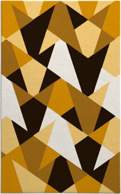 vantage rug - item 1147532