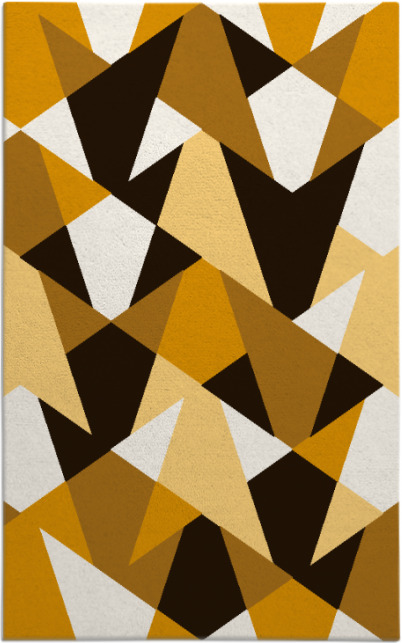 vantage rug - item 1147534