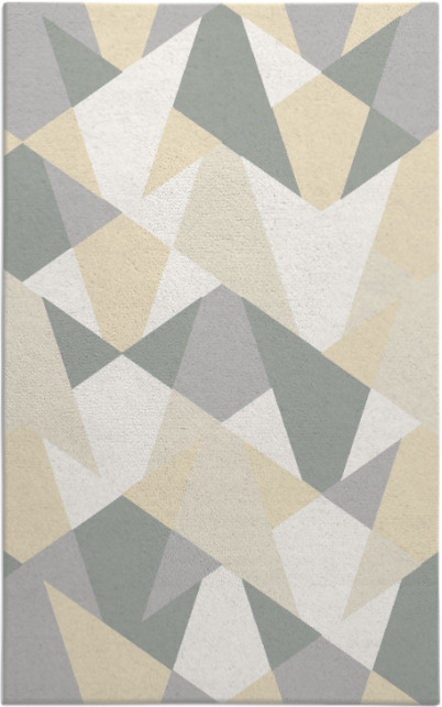 vantage rug - item 1147535