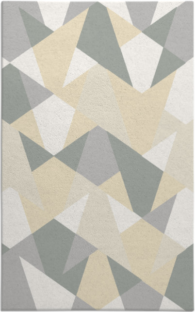 vantage rug - item 1147537