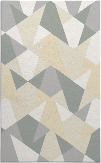 vantage rug - item 1147538