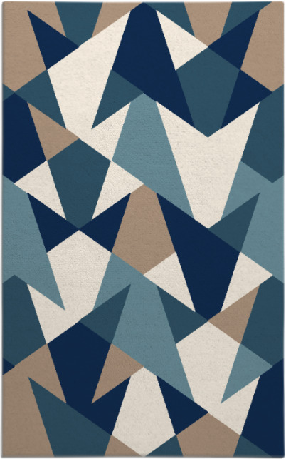 vantage rug - item 1147539