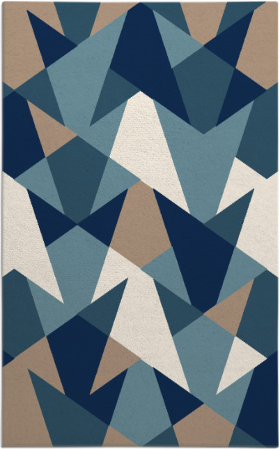 vantage rug - item 1147540