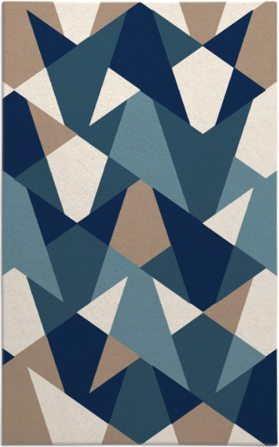 vantage rug - item 1147541