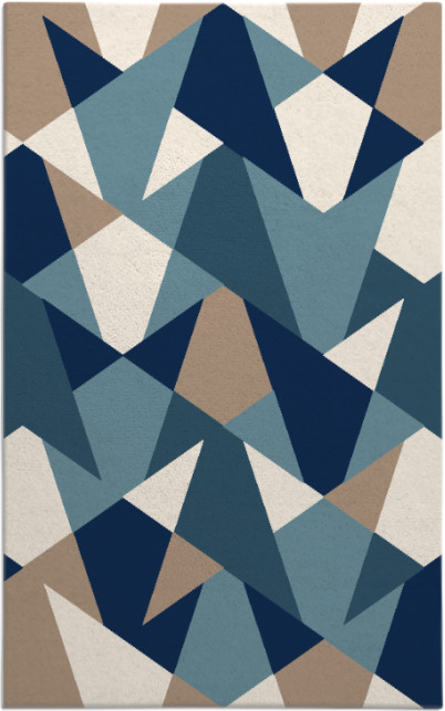 vantage rug - item 1147542