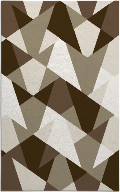 vantage rug - item 1147544