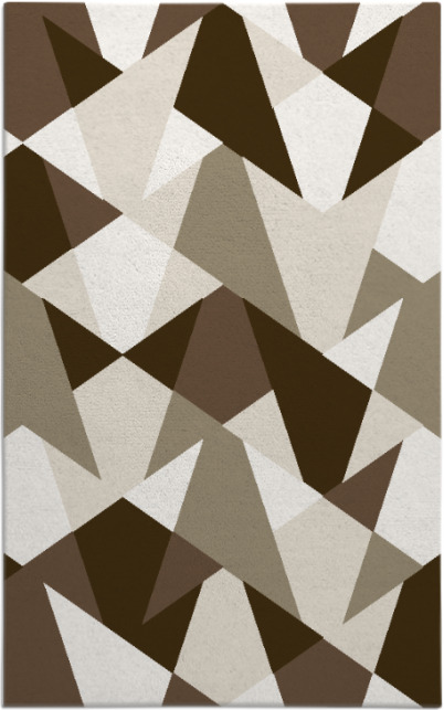 vantage rug - item 1147545