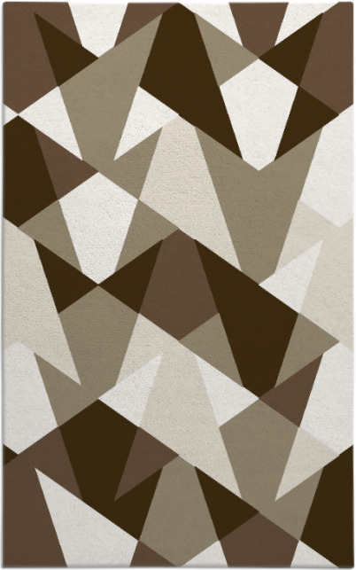 vantage rug - item 1147546