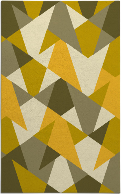 vantage rug - item 1147547