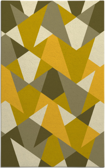 vantage rug - item 1147549