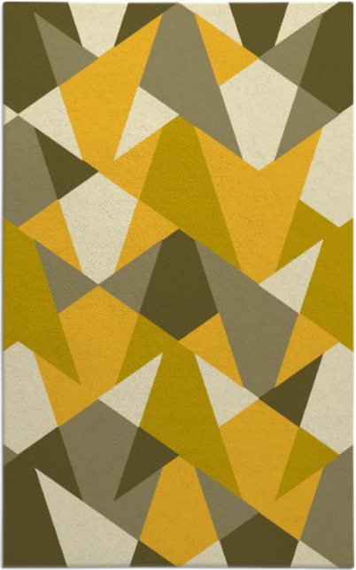 vantage rug - item 1147550